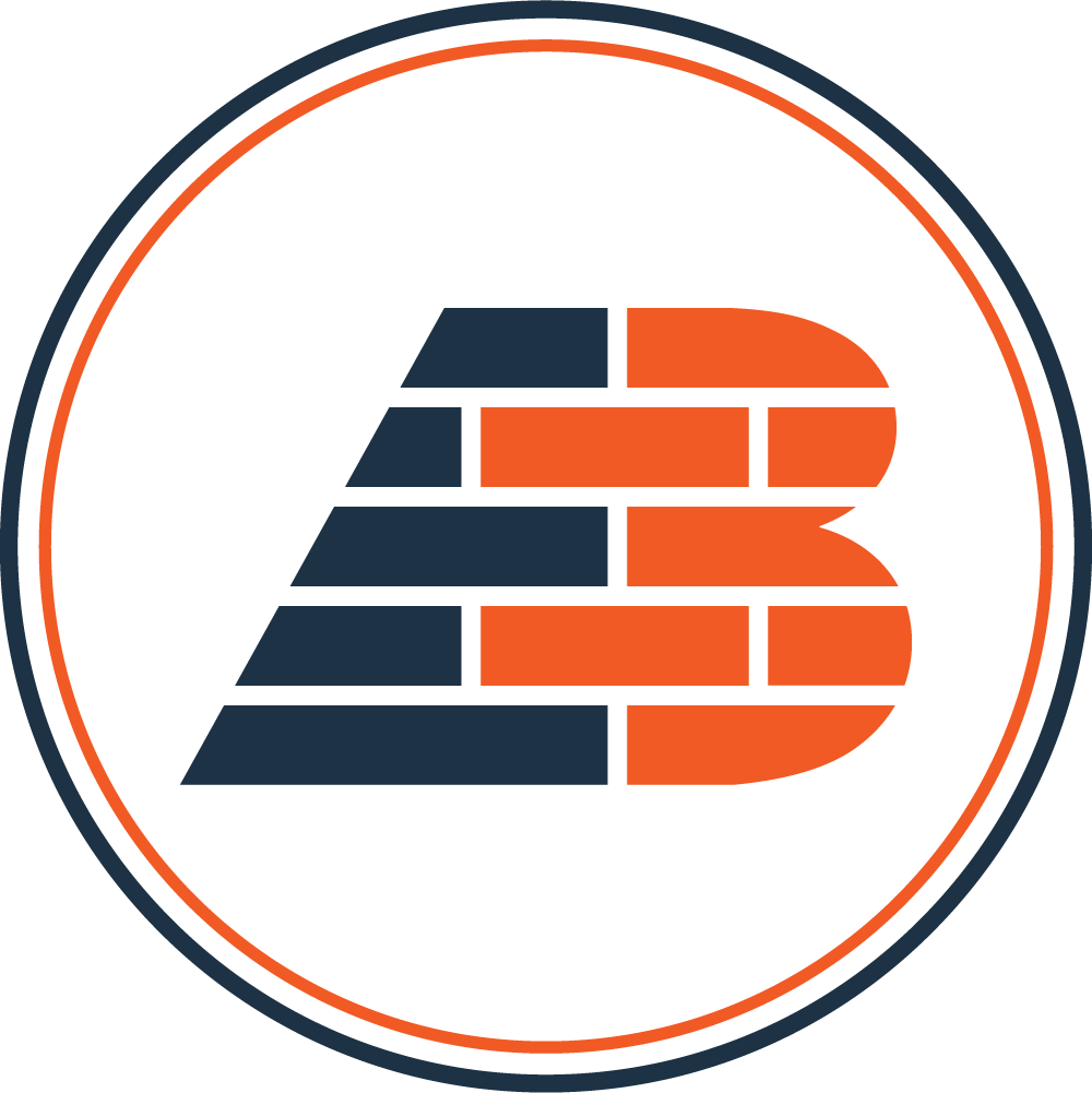 Emberblocks Logo
